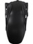 Yamaha Mt-07 Fz-07 2012 2013 2015 2015 2017 Için Motosiklet Ön Çamurluk Ön Lastik Kapak Kaplama Çamurluk (Yurt Dışından) 3