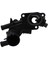 Koltuk Cordoba Ibiza Vw Polo 9n 1.4 16V Soğutucu Termostat Muhafaza Flanşı 0321211111CG (Yurt Dışından) 5