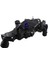 9641338380 Peugeot 206 Sedan Için Sensörlü Motor Termostat Muhafazası 1336.T0 1336T0 (Yurt Dışından) 1
