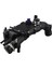 9641338380 Peugeot 206 Sedan Için Sensörlü Motor Termostat Muhafazası 1336.T0 1336T0 (Yurt Dışından) 2