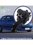 9641338380 Peugeot 206 Sedan Için Sensörlü Motor Termostat Muhafazası 1336.T0 1336T0 (Yurt Dışından) 4
