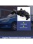 9641338380 Peugeot 206 Sedan Için Sensörlü Motor Termostat Muhafazası 1336.T0 1336T0 (Yurt Dışından) 5
