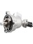 Motor Soğutma Termostat Muhafaza Kapağı Montajı 25192923 25199831 96988257 Chevrolet Spark Soğutma Suyu Termostat (Yurt Dışından) 3