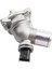 Motor Soğutma Termostat Muhafaza Kapağı Montajı 25192923 25199831 96988257 Chevrolet Spark Soğutma Suyu Termostat (Yurt Dışından) 4