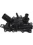 Termostat Konut 110600260R 2822033000 A2822033300 Renault Captur Clio Megane Scenic 4 (Yurt Dışından) 1