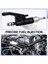 13537639990 Yakıt Enjektörleri Bmw Mini F20 F21 F31 F31 F56 G11 F46 0261500140 (Yurt Dışından) 5