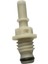 3pcs Scr Üre Pompa Onarım Kitleri Emme Giriş Sıvı Konektör Seti 612640130088 Bosch 2.2 Deno Pompa Enjeksiyon Eklemi (Yurt Dışından) 3