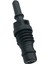 3pcs Scr Üre Pompa Onarım Kitleri Emme Giriş Sıvı Konektör Seti 612640130088 Bosch 2.2 Deno Pompa Enjeksiyon Eklemi (Yurt Dışından) 5