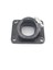 Yamaha AG100 DT100 DT125 MX100 RT100 Için Motosiklet Karbüratör Arayüz Adaptörü Giriş Manifoldu (Yurt Dışından) 4