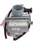 Motosiklet Karbüratör Yamaha Için 27MM DT125 Dt 125 DT175 Suzuki TZR125 RM65 RM80 RM85 Kir Bisiklet Aksesuarları (Yurt Dışından) 4