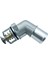 6712030175 Motor Soğutucu Termostat Montajı Ssangyong Actyon C Rodıus Stavi Rexton Korando Suv C200 (Yurt Dışından) 1