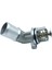 6712030175 Motor Soğutucu Termostat Montajı Ssangyong Actyon C Rodıus Stavi Rexton Korando Suv C200 (Yurt Dışından) 3