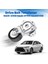 Daihatsu Charade Toyota Yaris Auris Corolla Kentsel Kruvazör 16620-47010 16620-0Y010 166200Y010 Için (Yurt Dışından) 5