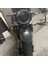 Husqvarna Svartpilen Için Motosiklet Ön Çamurluklar 401 Vitpilen 401 SVARTPILEN401 Svartpilen 250 2018-2023 (Yurt Dışından) 4