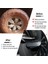 Mazda Cx-50 CX50 2023 2024 Için Çamur Fleps, Lastik Koruyucusu Çamur Korumaları Dış Aksesuarlar (Yurt Dışından) 3