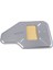 Araç Otomatik Şanzıman Hidrolik Filtre Montajı Ssangyong Actyon Kyron Rexton W / Rexton 0578738007 (Yurt Dışından) 3