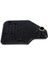Araç Otomatik Şanzıman Hidrolik Filtre Montajı Ssangyong Actyon Kyron Rexton W / Rexton 0578738007 (Yurt Dışından) 4