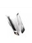 1paır Chrome Dış Ön Çamurluk Trim Şerit Bmw F10 F11 2013-2016 Sedan 51137336645 51137336645 Sol ve Sağ (Yurt Dışından) 3