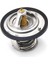 21200AA072 Motor Soğutucu Termostat Konut B9 Tribeca 2006-2007 Otomobil Soğutma Sistemi (Yurt Dışından) 4