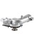 12597257 Termostat Montaj Termostat Termostat Buick Cadillac Opel Chevrolet Vauxhall Için (Yurt Dışından) 2