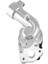 12597257 Termostat Montaj Termostat Termostat Buick Cadillac Opel Chevrolet Vauxhall Için (Yurt Dışından) 3
