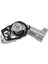 12597257 Termostat Montaj Termostat Termostat Buick Cadillac Opel Chevrolet Vauxhall Için (Yurt Dışından) 5