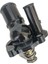 L327-15-170A Mazda Ford Ecosport Için Araç Motor Soğutucu Termostat Lincoln Mkz L32715170A L33615170 (Yurt Dışından) 1
