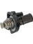 L327-15-170A Mazda Ford Ecosport Için Araç Motor Soğutucu Termostat Lincoln Mkz L32715170A L33615170 (Yurt Dışından) 3