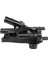 Motor Soğutucu Termostat Muhafazası 25600-2G500 256002G500 Hyundai IX35 Santa Fe 2.4 (Yurt Dışından) 3