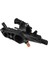 Motor Soğutucu Termostat Muhafazası 25600-2G500 256002G500 Hyundai IX35 Santa Fe 2.4 (Yurt Dışından) 5