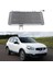 T / M Yağ Soğutucu Assy Nissan Qashqai / Qashqai +2 I (J10, NJ10, JJ10E) 1.6 2.0 2007-2013 21606-JD30A 21606-JD30B (Yurt Dışından) 4