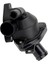 19320-RAA-A01 Motor Soğutma Termostato Montajı Honda Accord Element 2003-2011 19301-RAF-004 (Yurt Dışından) 3