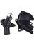 19320-RAA-A01 Motor Soğutma Termostato Montajı Honda Accord Element 2003-2011 19301-RAF-004 (Yurt Dışından) 4