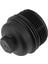 Audi A5 A6 A7 A8 Q5 Q7 Vw Touareg Filtre Kapağı 06M115311E Için Motor Yağı Filtre Muhafazası (Yurt Dışından) 1