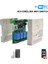 Akıllı Wifi Bluetooth Anahtar Röle Modülü 85-250V Açık Kapalı Kontrol Cihazı (Yurt Dışından) 4