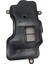 044-0367 Subaru Impreza Forester Için Otomatik Şanzıman Yağı Filtresi Eski Outback Dişli Kutusu Filtresi 31728AA091 (Yurt Dışından) 1