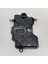 044-0367 Subaru Impreza Forester Için Otomatik Şanzıman Yağı Filtresi Eski Outback Dişli Kutusu Filtresi 31728AA091 (Yurt Dışından) 2