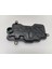 044-0367 Subaru Impreza Forester Için Otomatik Şanzıman Yağı Filtresi Eski Outback Dişli Kutusu Filtresi 31728AA091 (Yurt Dışından) 4
