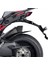 Motosiklet Aksesuarları Ducati Multistrada V4 Pikes Peak 2021, 2022, 2023 (Yurt Dışından) 4