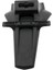 Motosiklet Arka Çamurluk Çamurluk Kapak Plakası Suzuki Için Suzuki GSXR1000 K5 2005-2006 (Yurt Dışından) 2