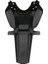 Motosiklet Arka Çamurluk Çamurluk Kapak Plakası Suzuki Için Suzuki GSXR1000 K5 2005-2006 (Yurt Dışından) 5