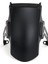Pan America 1250 S Pan America 1250 Özel 2021-2024 PA1250 PA1250S Için Motosiklet Ön Çamurluk Kapağı Çamurluk (Yurt Dışından) 5