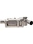 Termostat Gövde Motoru Soğutucu Su Flanşı Pompa Çıkışı 1130416 1218087 1337823 XS6E-8A586-AG Ford Ka 1.3 1.6 (Yurt Dışından) 2