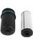 2pcs Şanzıman Yağı Filtre Muhafazası+Filtre 0BH325159M 0GC325183A Vw Golf Arteon Jetta Polo Audi A3 Q2 Q3 Tt R8 Rs3 (Yurt Dışından) 2