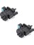 2pcs Araç Turbo Boost Valf Benz Sprinter Için Manyetik Basınç Dönüştürücü W210 W163 W202 W203 220 168 A0005450527 (Yurt Dışından) 1