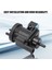 2pcs Araç Turbo Boost Valf Benz Sprinter Için Manyetik Basınç Dönüştürücü W210 W163 W202 W203 220 168 A0005450527 (Yurt Dışından) 2