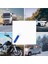 Yakıt Filtre Anahtarı 380134 382 Yakıt Su Ayırıcı, Kamyonlar Için 6 Inç Kolar/havalandırma Kapağı Anahtarı Freightliner Kenworth (Yurt Dışından) 1