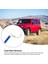 Yakıt Filtre Anahtarı 380134 382 Yakıt Su Ayırıcı, Kamyonlar Için 6 Inç Kolar/havalandırma Kapağı Anahtarı Freightliner Kenworth (Yurt Dışından) 5