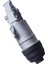 Audi A4 A5 A6 A7 A8 Q7 Quattro 2.4 2.8 3.0t 06E 115 405 K/j/e/f 06E115405K Için Otomobil Yağ Filtresi Muhafaza Adaptörü (Yurt Dışından) 5