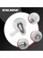 1pcs Evrensel Motosiklet Dik Açısı Sline Yakıt Filtresi Kawasaki Yamaha Için 1/4 Inç 6mm Hortum Hatları (Yurt Dışından) 5